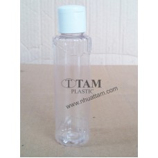 Chai 30ml - Nhựa T Tâm - Công Ty TNHH Sản Xuất Thương Mại Nhựa T Tâm